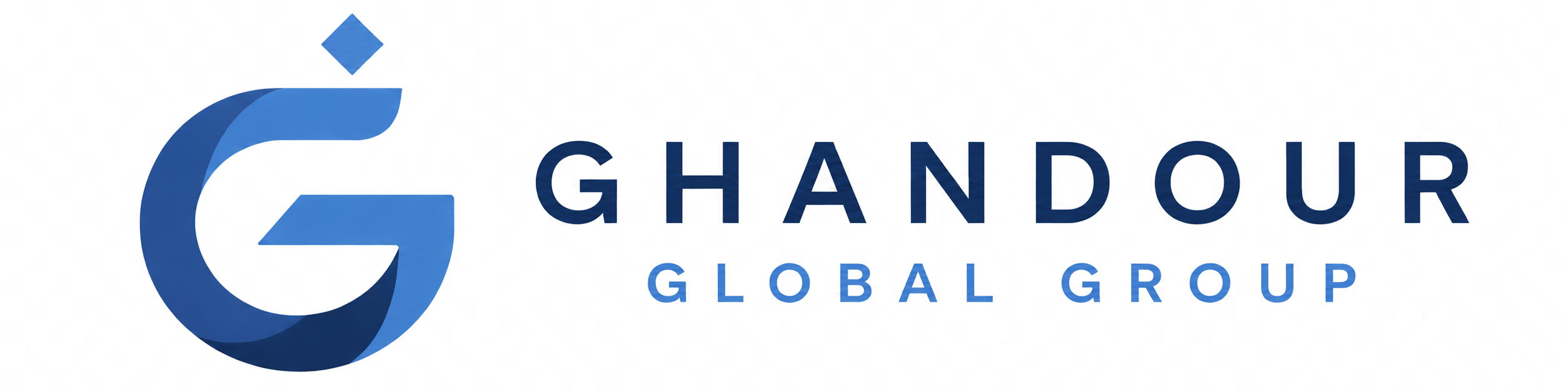 Ghandour Global Group